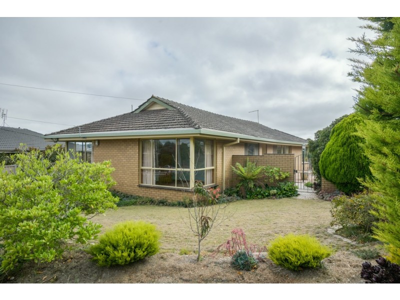 635 York Street, Ballarat East VIC 3350