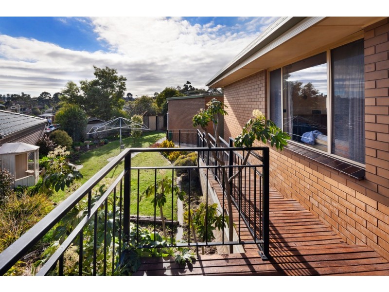 635 York Street, Ballarat East VIC 3350