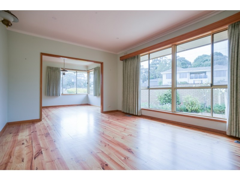 635 York Street, Ballarat East VIC 3350