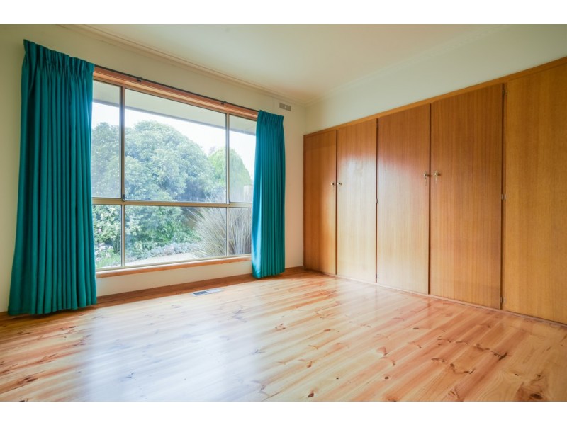 635 York Street, Ballarat East VIC 3350