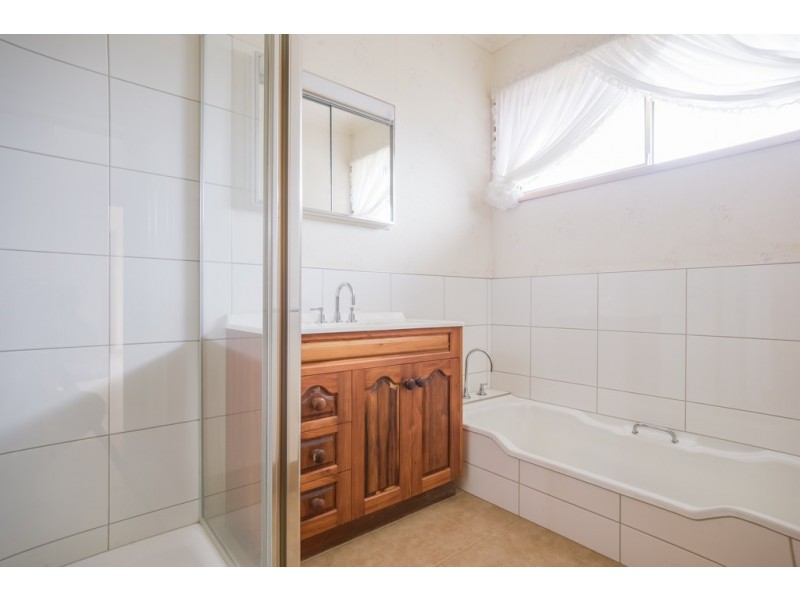 635 York Street, Ballarat East VIC 3350