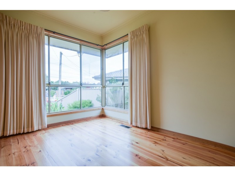 635 York Street, Ballarat East VIC 3350