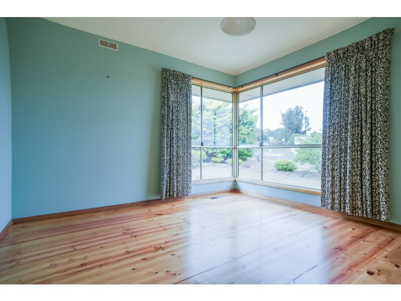 635 York Street, Ballarat East VIC 3350