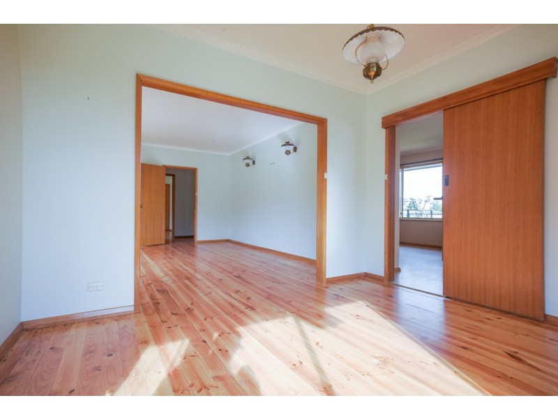 635 York Street, Ballarat East VIC 3350