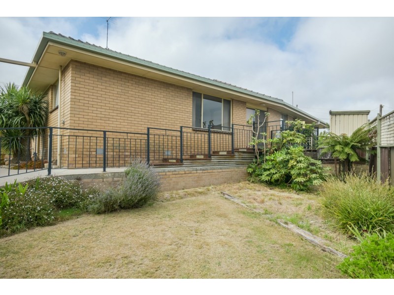 635 York Street, Ballarat East VIC 3350