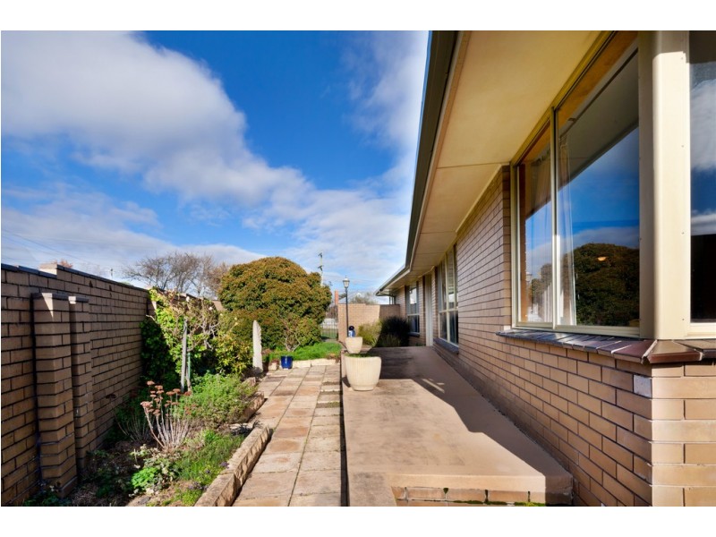 635 York Street, Ballarat East VIC 3350