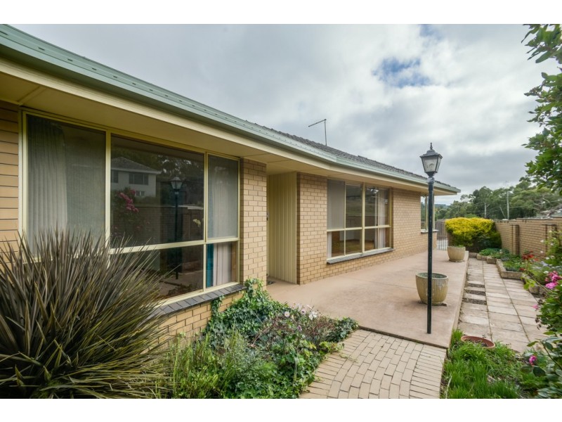635 York Street, Ballarat East VIC 3350