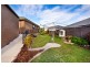 635 York Street, Ballarat East VIC 3350
