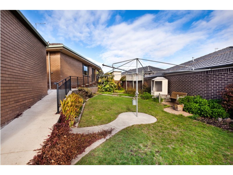 635 York Street, Ballarat East VIC 3350