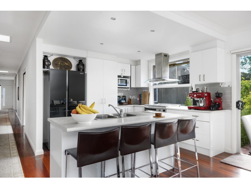 30 Lilley Street, Ballarat North VIC 3350