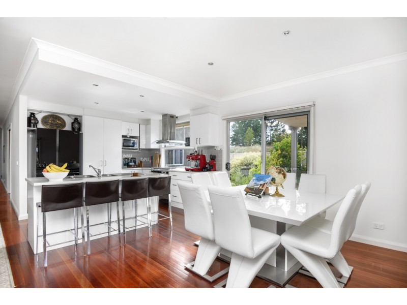 30 Lilley Street, Ballarat North VIC 3350