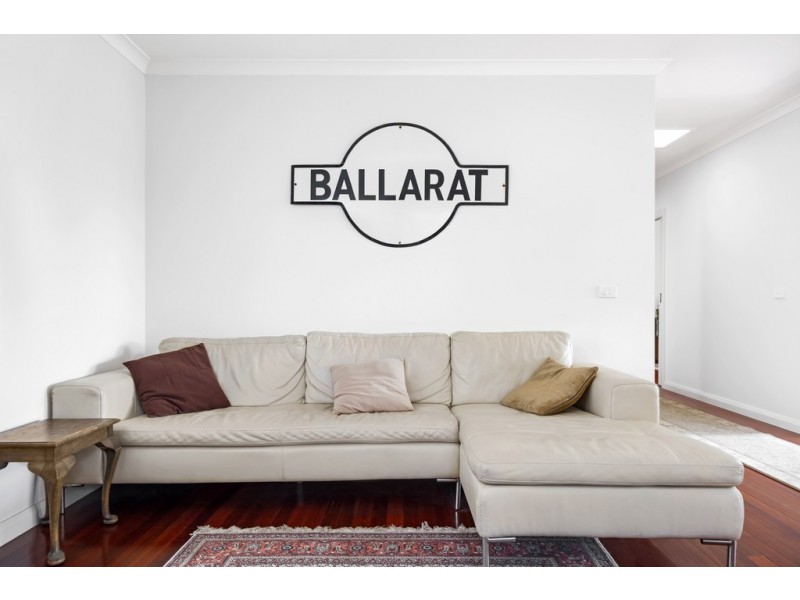 30 Lilley Street, Ballarat North VIC 3350