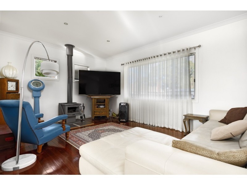 30 Lilley Street, Ballarat North VIC 3350