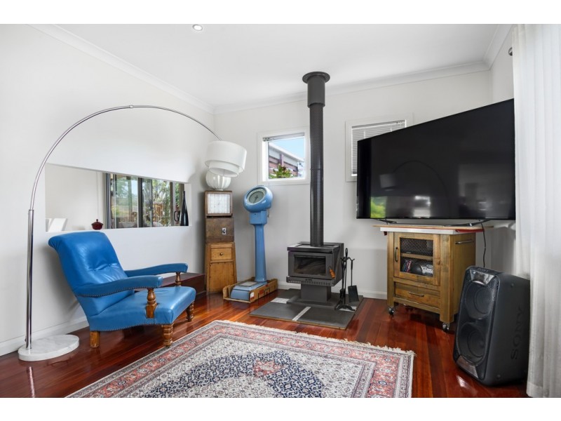 30 Lilley Street, Ballarat North VIC 3350