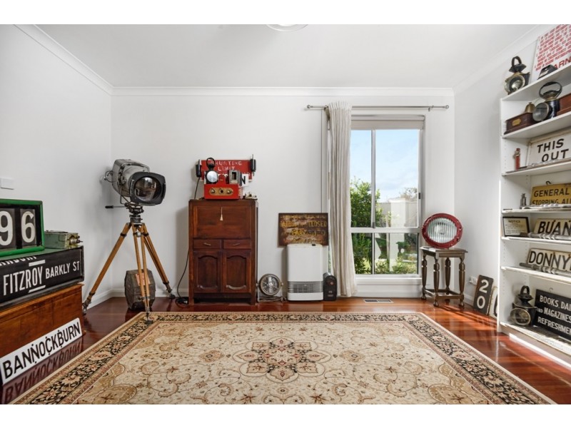 30 Lilley Street, Ballarat North VIC 3350