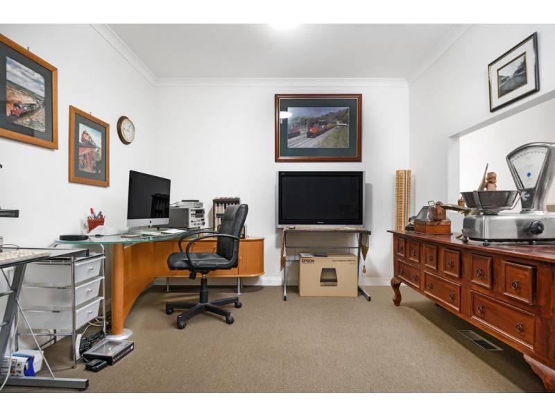 30 Lilley Street, Ballarat North VIC 3350