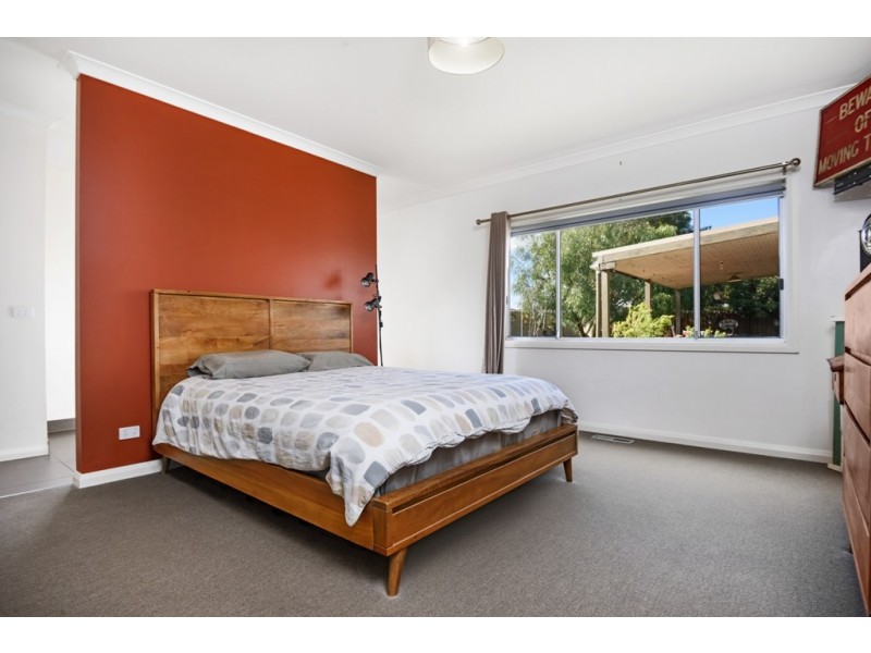 30 Lilley Street, Ballarat North VIC 3350