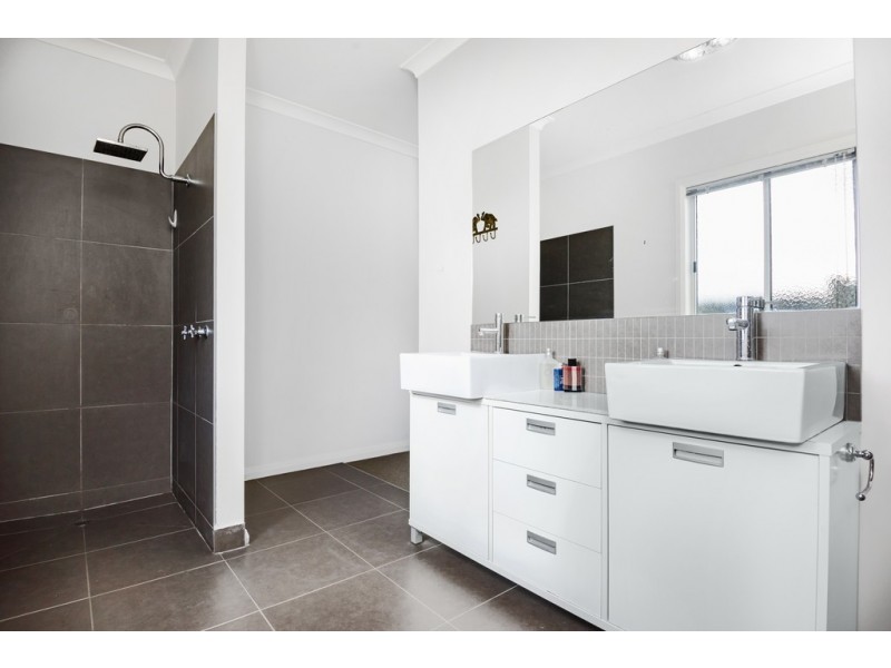 30 Lilley Street, Ballarat North VIC 3350