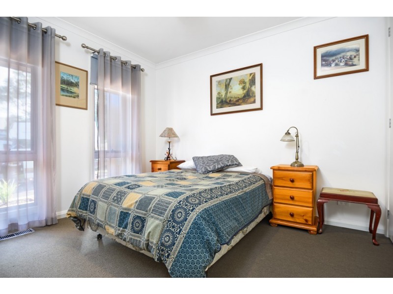 30 Lilley Street, Ballarat North VIC 3350