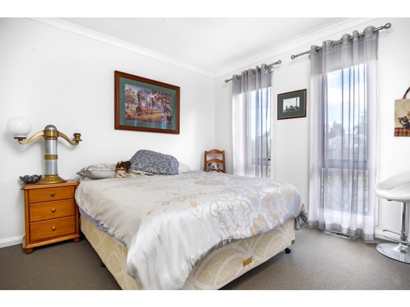 30 Lilley Street, Ballarat North VIC 3350