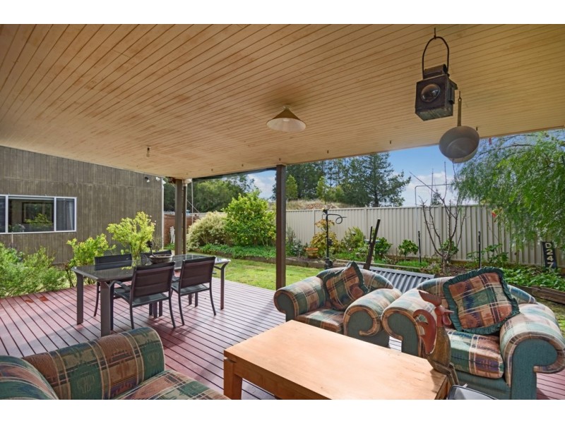 30 Lilley Street, Ballarat North VIC 3350