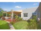 30 Lilley Street, Ballarat North VIC 3350