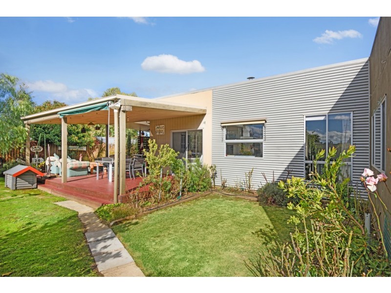 30 Lilley Street, Ballarat North VIC 3350