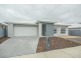 18 Galway Drive, Alfredton VIC 3350