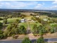 2540 Colac-Ballarat Road, Corindhap VIC 3352