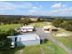 2540 Colac-Ballarat Road, Corindhap VIC 3352