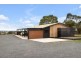 2540 Colac-Ballarat Road, Corindhap VIC 3352