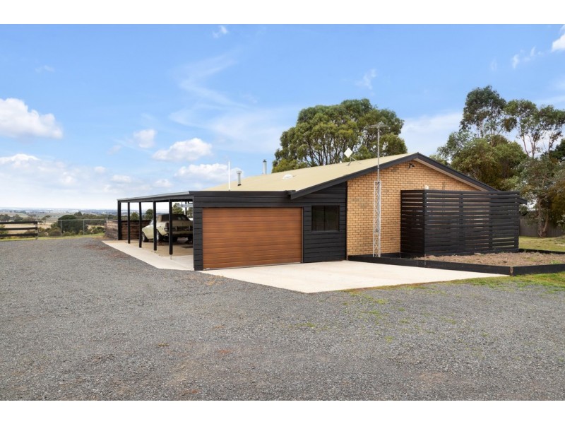 2540 Colac-Ballarat Road, Corindhap VIC 3352