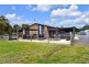 2540 Colac-Ballarat Road, Corindhap VIC 3352