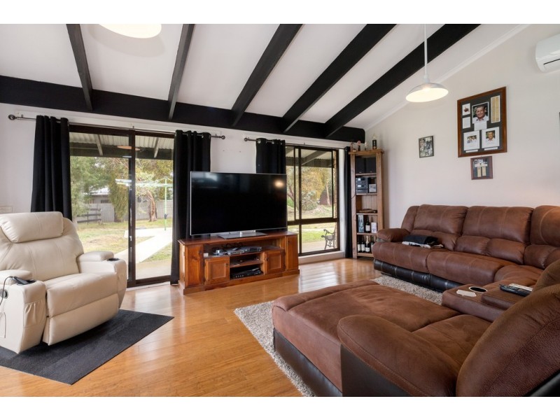 2540 Colac-Ballarat Road, Corindhap VIC 3352