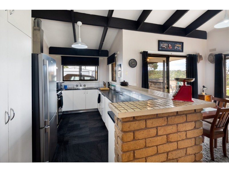 2540 Colac-Ballarat Road, Corindhap VIC 3352