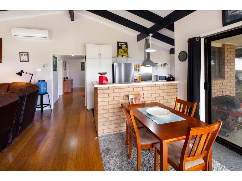 2540 Colac-Ballarat Road, Corindhap VIC 3352