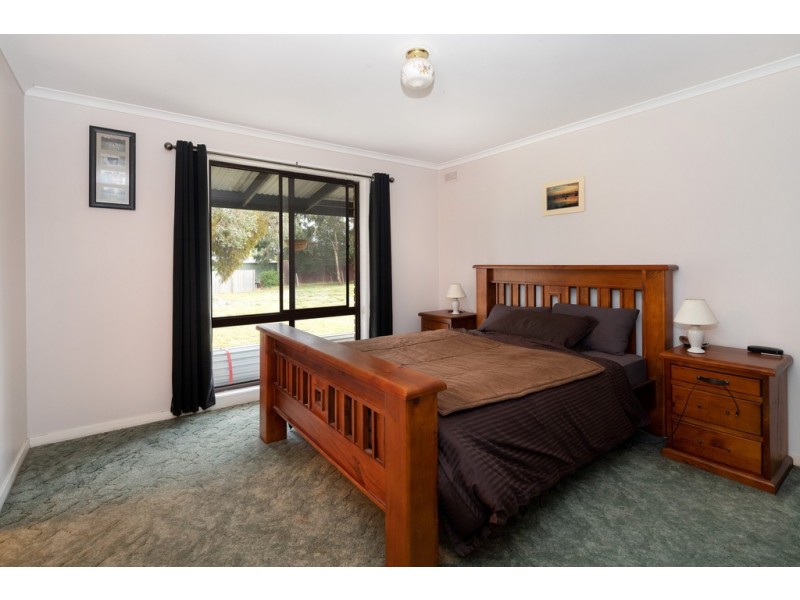 2540 Colac-Ballarat Road, Corindhap VIC 3352