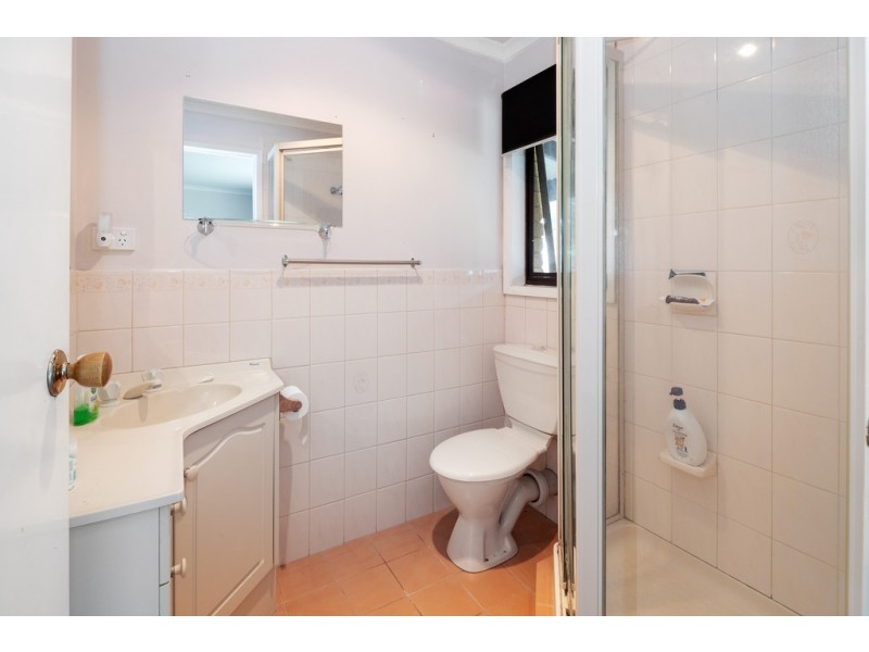 2540 Colac-Ballarat Road, Corindhap VIC 3352