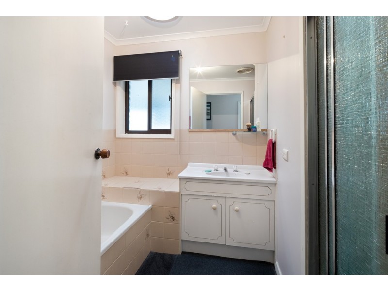 2540 Colac-Ballarat Road, Corindhap VIC 3352