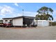 2540 Colac-Ballarat Road, Corindhap VIC 3352