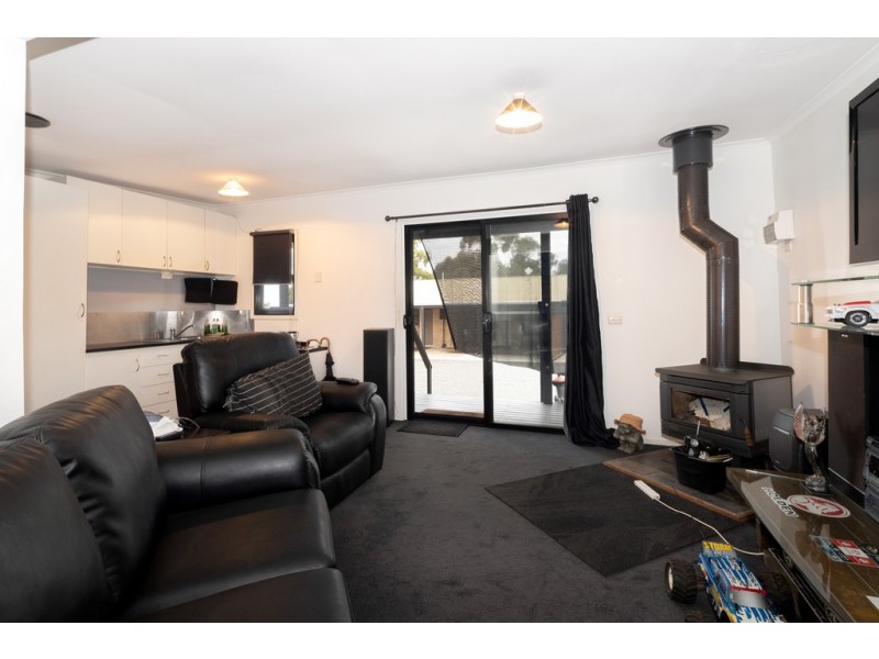 2540 Colac-Ballarat Road, Corindhap VIC 3352