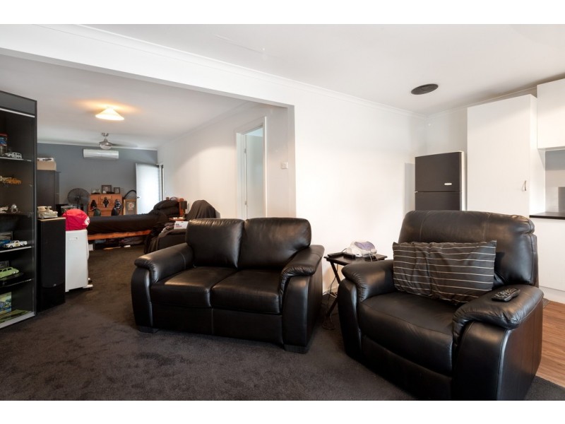 2540 Colac-Ballarat Road, Corindhap VIC 3352