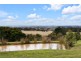 2540 Colac-Ballarat Road, Corindhap VIC 3352