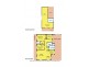 2540 Colac-Ballarat Road, Corindhap VIC 3352 Floorplan