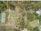 Lot 1/9 Elizabeth Street, Buninyong VIC 3357