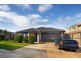 10 Leo Court, Bannockburn VIC 3331