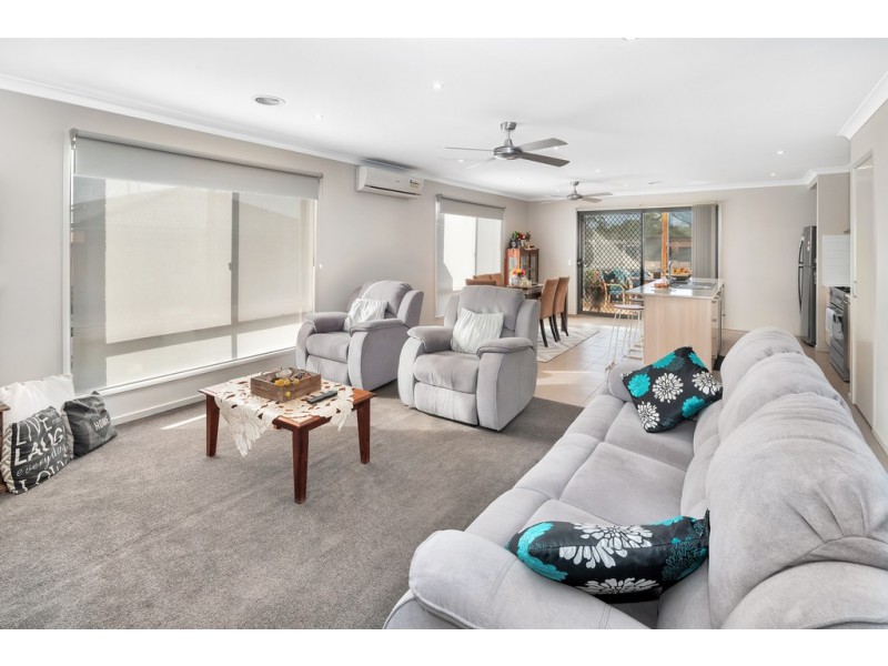 10 Leo Court, Bannockburn VIC 3331