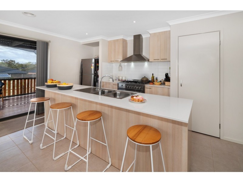 10 Leo Court, Bannockburn VIC 3331