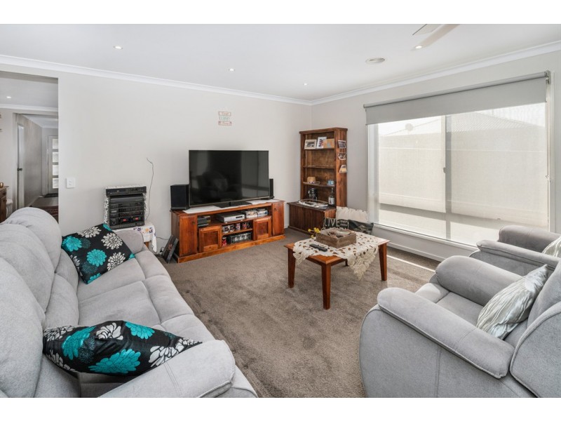 10 Leo Court, Bannockburn VIC 3331