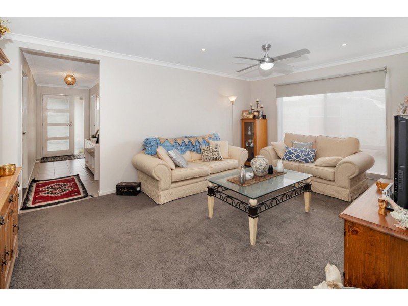 10 Leo Court, Bannockburn VIC 3331